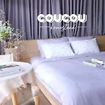 Coucou Homestead II - Mini Hotel District 1